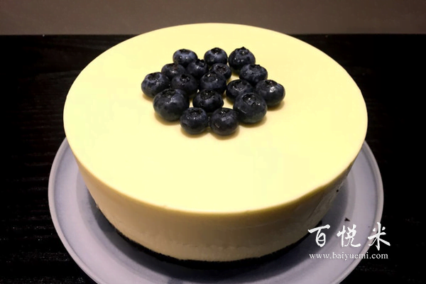西點(diǎn)烘焙在哪兒學(xué)？怎樣學(xué)比較好？